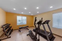 Quality Inn Hotels in Guin