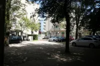Hotel Milano Helvetia - in Centro Con Piscina - parking