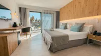 Bluesea Corralejo Village - 4-Star