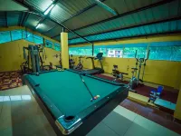 Regenta Place Green Leaf Manali- A Centrally Heated Resort Hotels in Manali