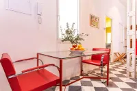 Genteel Home San Laureano Hotels in Camas