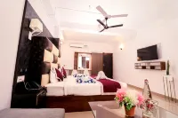 Sangri Las Beach Resort-Havelock Island