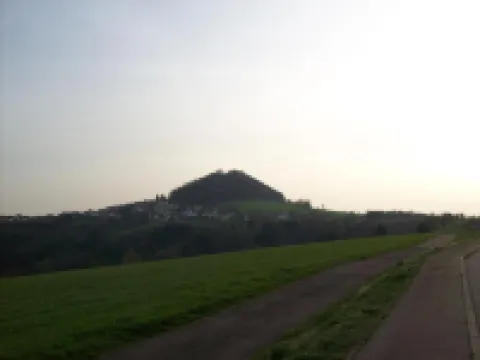 Ferienwohnung Mack Hoteles en Göppingen