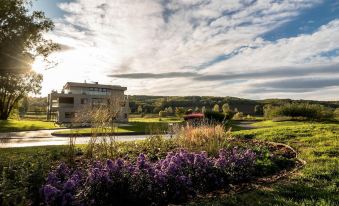 Zala Springs Golf Resort