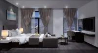 Sweden Hotel and Apartment