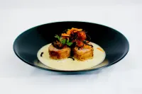 Hôtel & Spa le Moulin de Moissac Hotels in Moissac