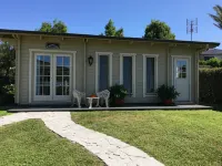 Bed and Breakfast Hotels in Cooranbong
