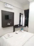 Hotel Gayatri by Sky Stays