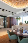 HasHotel - Breakfast
