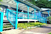 Arenas Beach Hotel Hotels in Corn Island