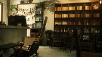 Vu House Phu Yen- Boutique Room & Breakfast Hotels in Tuy Hoa