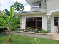 Oasi Fiore Bed and Breakfast