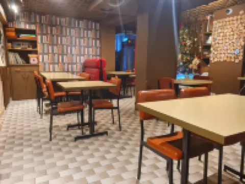 阿爾騰斯住宿 勒蒙多爾酒店