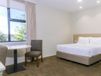Elimatta Hotel Hotels in Devonport