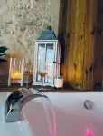 Lariviere - Romantic