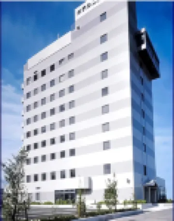 호텔 뉴 유타카