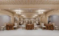 Ginger Bharuch Hotels in Bharuch