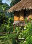 Thai House Heritage Pu Luong Hoteles en 