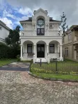 Eton Asia Villas-Kota Bunga