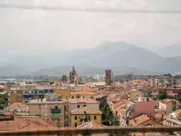 Tra le Nuvole Hotels in Albenga