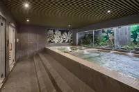 Lalita Boutique Hotel & Spa Ninh Binh Hotels in Ninh Thang