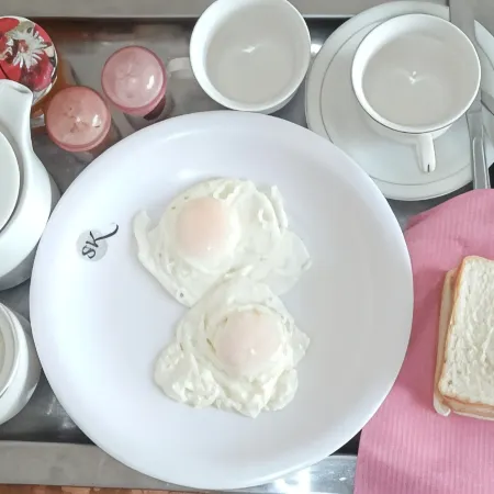 Hira Guest House