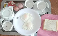 Hira Guest House