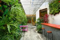 Snooze Malang