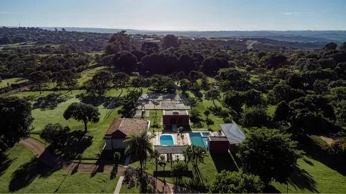 Villaggio Dos Pássaros Hotels in São Sebastião