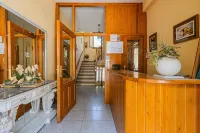 Hostal Pañart - Auberges de jeunesse