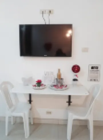 Stylus Hotel