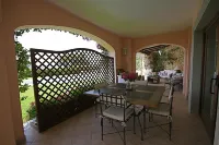 Sa Pedra House by Wonderful Italy