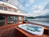 Erina Cruise by Hag Các khách sạn ở Tuần Châu