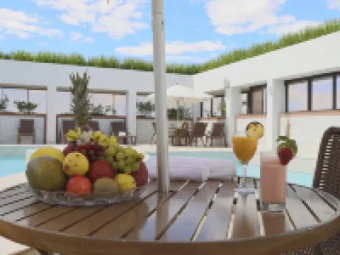 Golden Tulip Goiania Address Hotels in Goiania