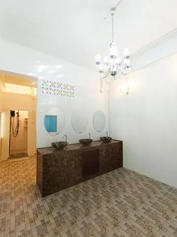 รูปภาพของมาหานะ โฮสเทล แอนด์ บีช บาร์ พัทยา