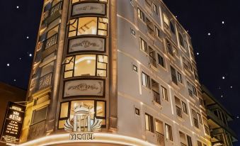 Phuong Anh Hotel