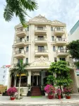 Bien Vang Vung Tau Hotel Hotels in Vung Tau