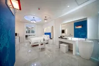 SH Hotel