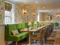 Full Moon Inn Rudge Hotels in Frome