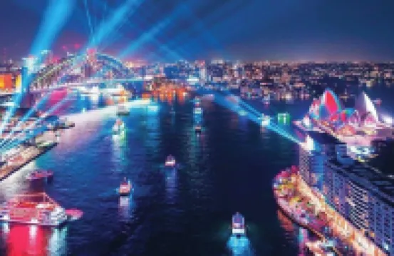 Stunning Sydney Home 6