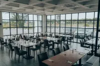 Amigo Hotel Bintulu Hotel a Bintulu