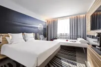 Novotel Limoges le Lac
