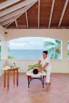 SunBreeze Hotel - spa