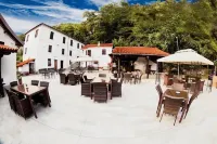 Agriturismo Cascina del Vai