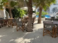 ที่พักเกี้ยวเพนชั่นจอร์จ