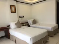 Soledad Suites - 2 stjerner