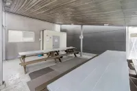 Boryeong Daecheon Sun and Moon Pension