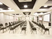 Occitano Apart Hotel Hotels in Piracicaba
