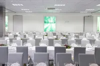 Manolo Hotels in Cartagena