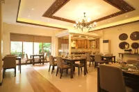 La Jolla Luxury Beach Resort Hotels in Bataan